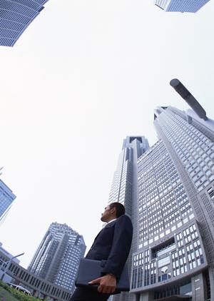 盛岡の税理士に依頼するならこの事務所へ